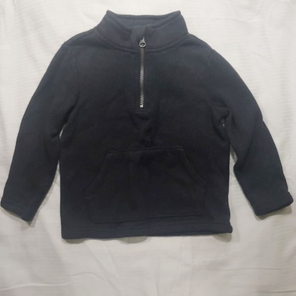 Two 4T sweaters - Picture 2 of 13